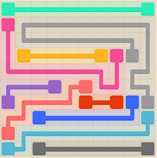 谜题发烧友最新版游戏攻略4