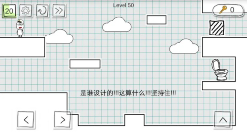 小贱出宫229