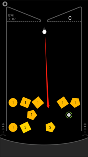 物理弹球安卓版3