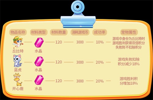 推理学院百度版7