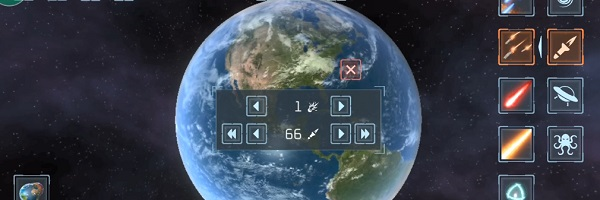 星球毁灭模拟器图片12