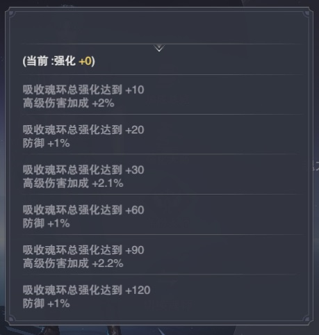 斗罗大陆魂师对决图片14