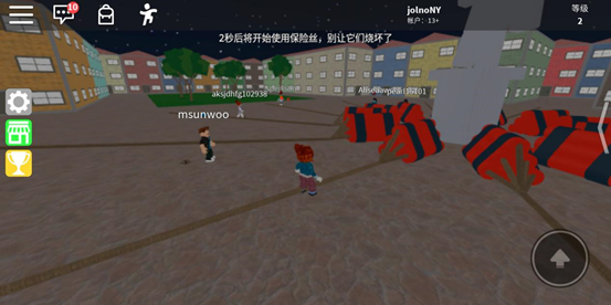 roblox图片14