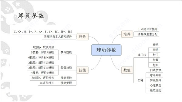 全民冠军足球图片19