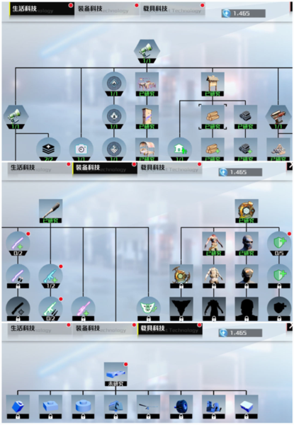 创造吧我们的星球图片8