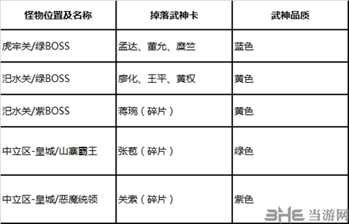 绿色征途图片16