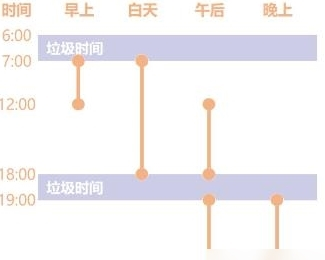 奶牛镇的小时光图片6