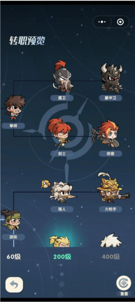 魔魔打勇士图片4