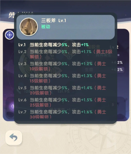 魔魔打勇士图片19