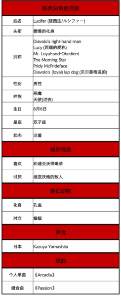 服从我游戏图片18