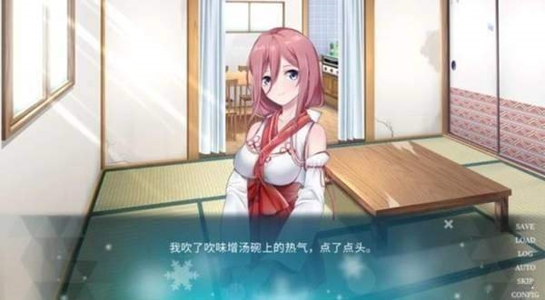 五等分的抢婚三玖篇4