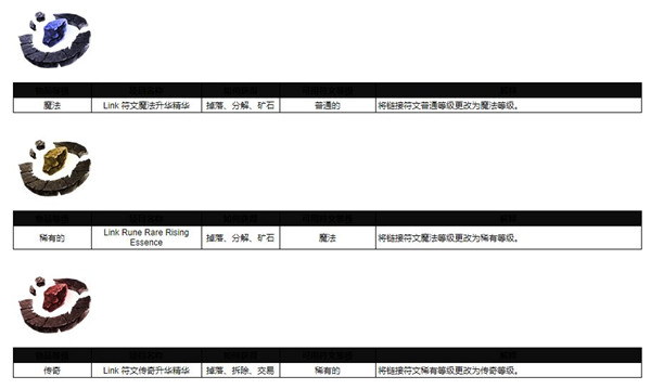 十三月手游图片25