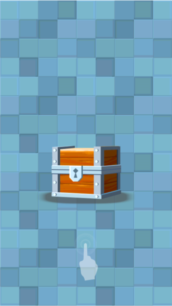 跳舞的线WindLine图5