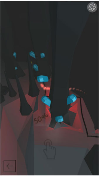 跳舞的线WindLine图11