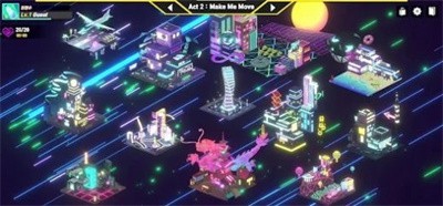 音乐节拍游戏 音乐节拍最新版下载